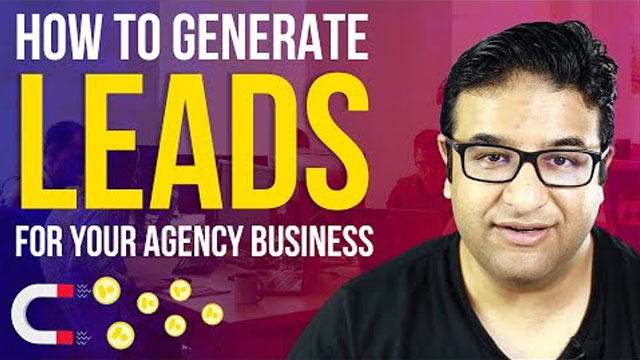 B2B Sales Funnel Marketing Strategies For Your Agency