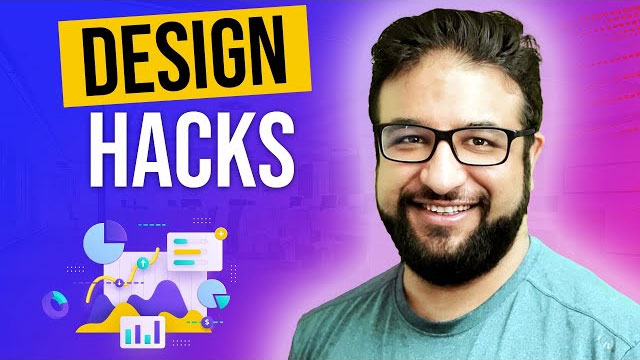 Essential Principles of Landing Page Design