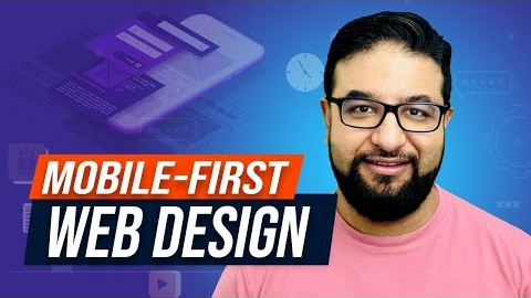 6 Mobile Landing Page Best Practices To Boost Conversions
