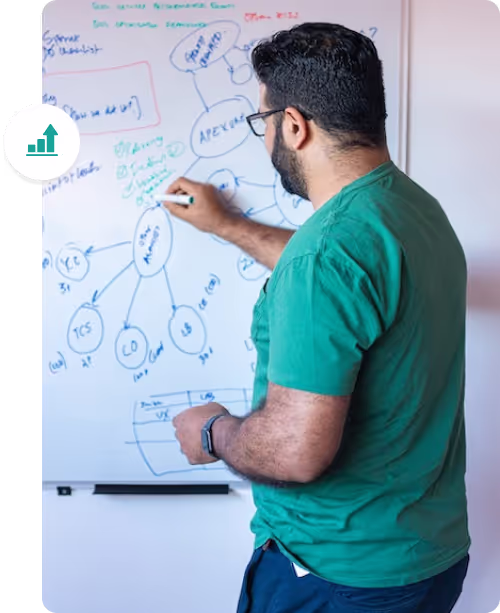 UTM Attribution Course