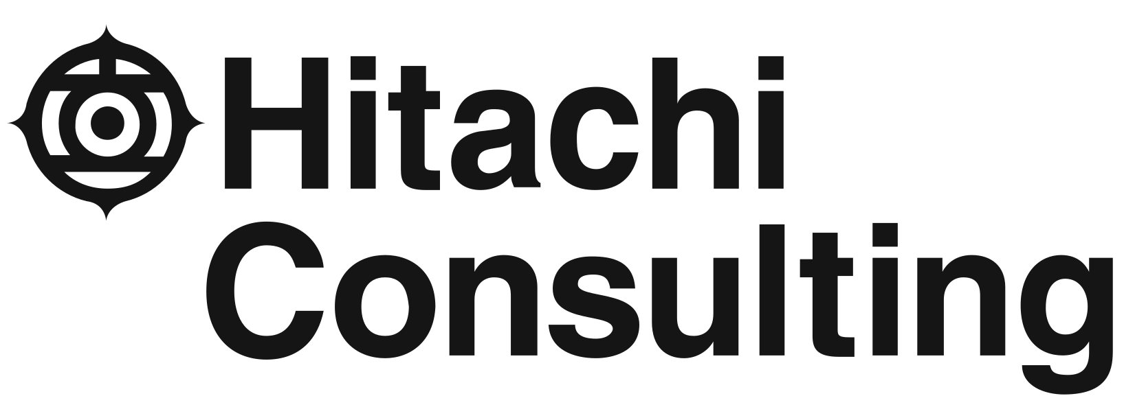 Hitachi