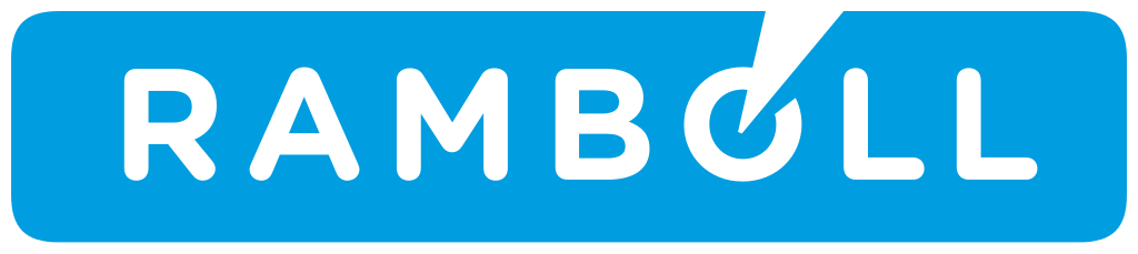 Ramboll